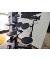 Roland TD4KP 電子鼓 (DAS-300 PACKAGE)